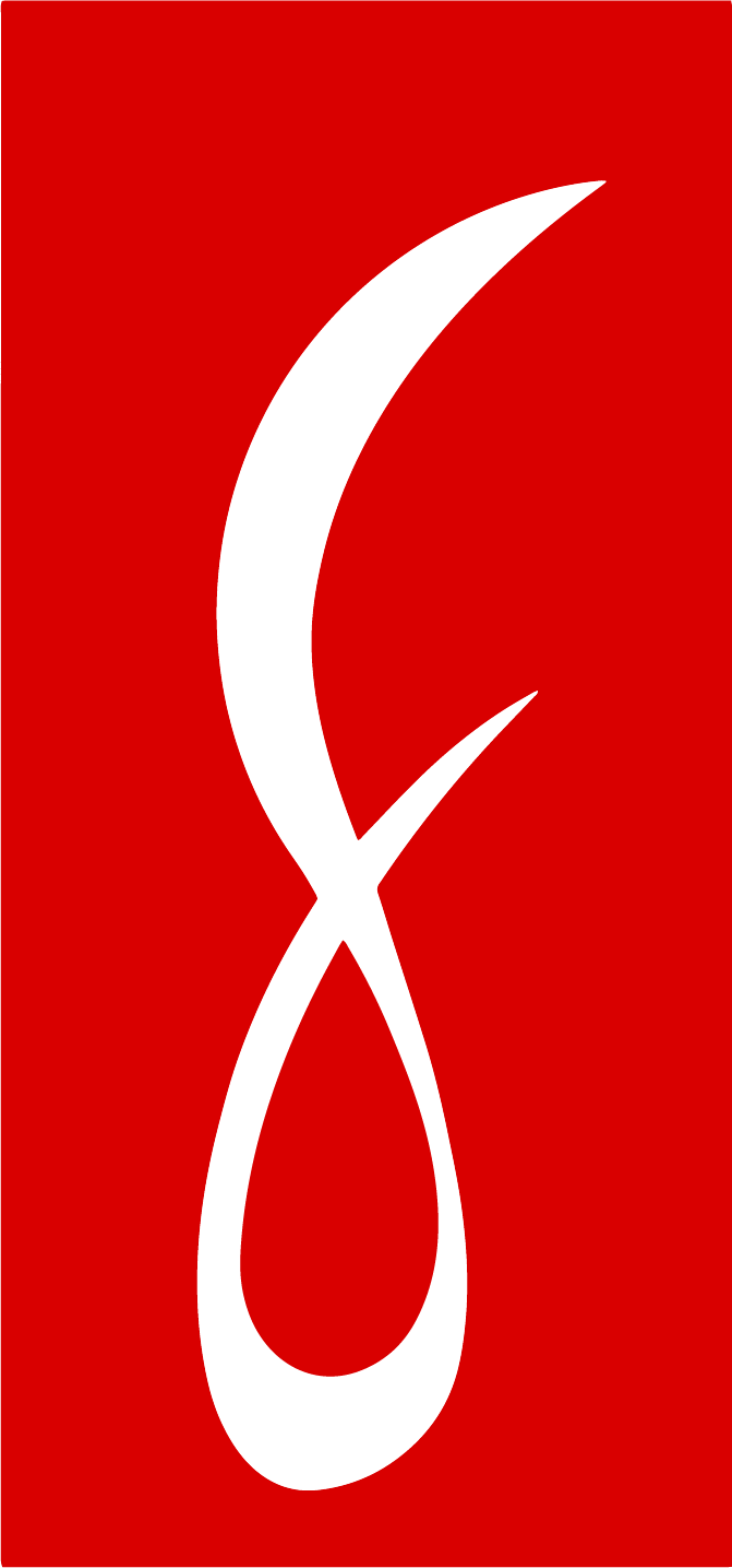icon-sf-redback